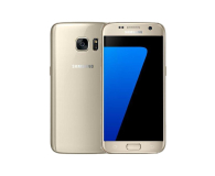 Samsung Galaxy S7 G930F 32GB złoty - 288296 - zdjęcie 1